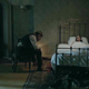 Illustration for article titled Penny Dreadful Races to the Season Finale with a Sleepover